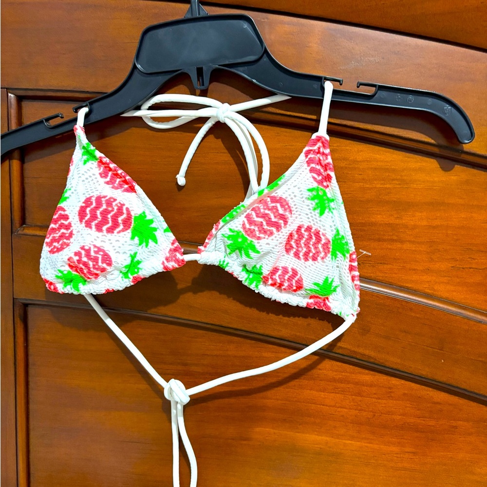 🌸🌸OP bikini set - Picture 2 of 3